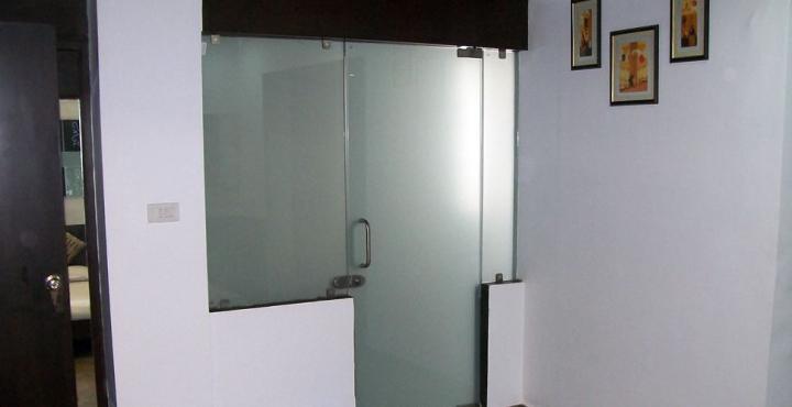 Hotel Palm View Residency Βαντοντάρα Εξωτερικό φωτογραφία